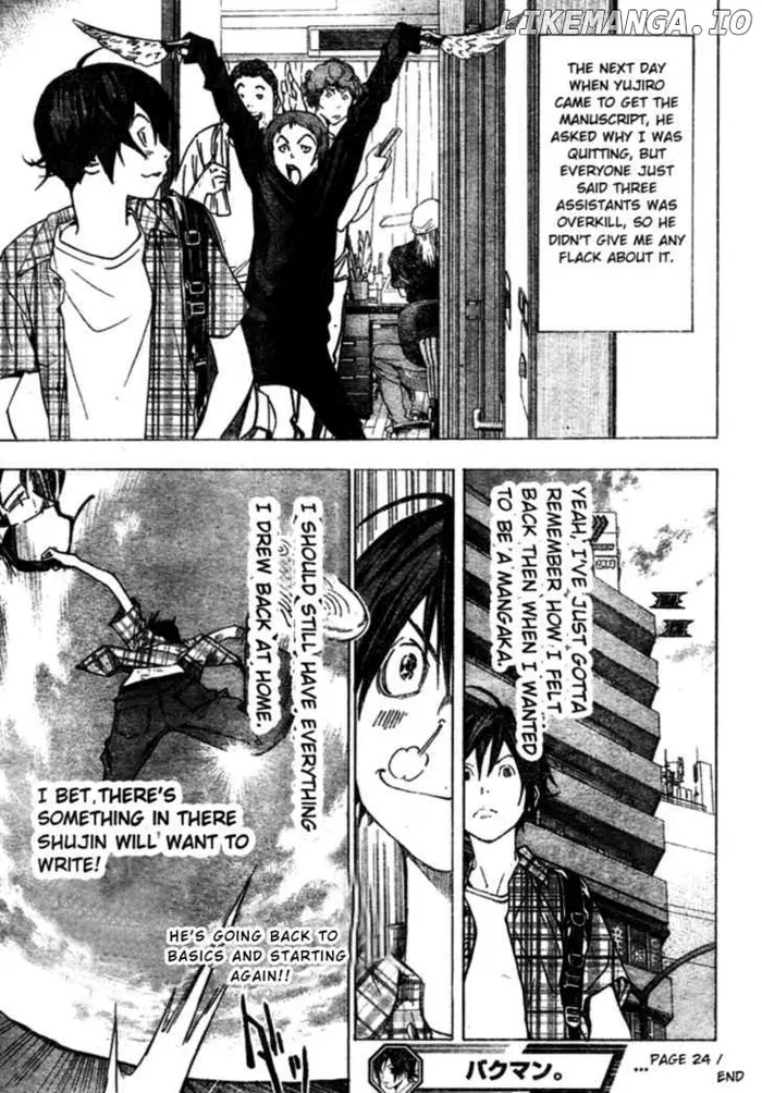 Baku Chapter 24 image 19_optimized